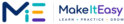 MakeItEasy